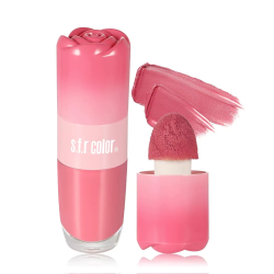 RUBOR LÍQUIDO COLORFUL BEAUTY S.F.R COLOR 5859