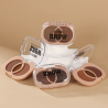 KIT DE CEJAS BROW PROFESSION EYEBROWN KIT S.F.R COLOR 8240
