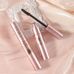 MASCARA LASH SENSATIONAL  S.F.R COLOR 5538