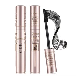 MASCARA LASH SENSATIONAL  S.F.R COLOR 5538