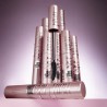MASCARA LASH SENSATIONAL  S.F.R COLOR 5538