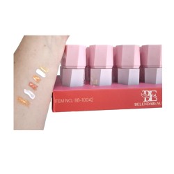 ILUMINADOR LIQUIDO HMAQ0010-69 BB-10042