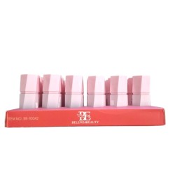 ILUMINADOR LIQUIDO HMAQ0010-69 BB-10042