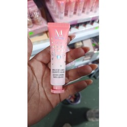 BRILLO DE LABIOS  HCOSM1166 -ML004