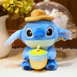 PELUCHE STITCH JD3958