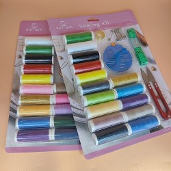 SET DE COSTURA JD3790