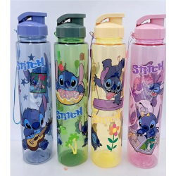 TOMATODO STITCH JD4075