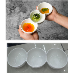 TAZON SALSAS X3 JD3834