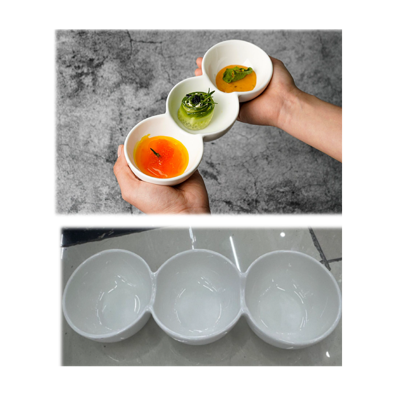 TAZON SALSAS X3 JD3834