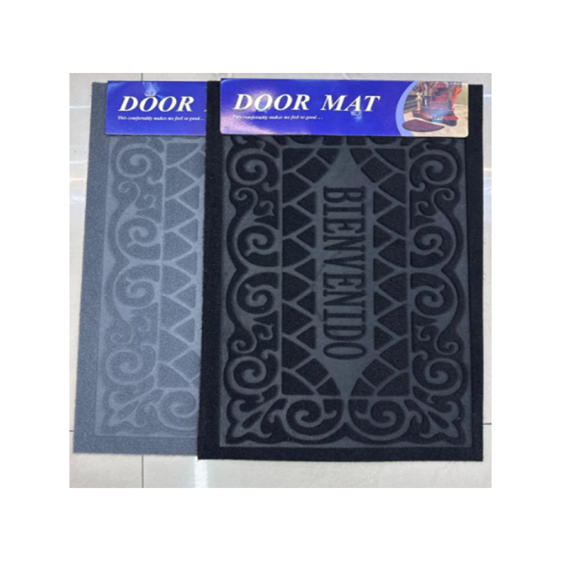 ALFOMBRAS 60X40 JD3825