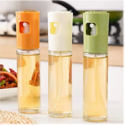 DISPENSADOR ATOMIZADOR DE ACEITE DY653
