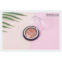 SOMBRA PARA OJOS MEIS CHARMING MS1101-2