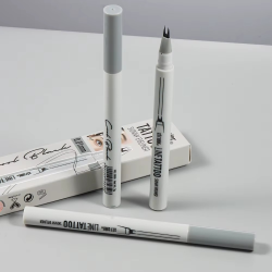 DELINEADOR TATTO PARA OJOS SFR COLOR 5659