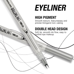 DELINEADOR TATTO PARA OJOS SFR COLOR 5659