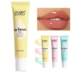 LIP SERUM USHAS LG2443