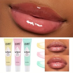 LIP SERUM USHAS LG2443