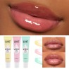 LIP SERUM USHAS LG2443