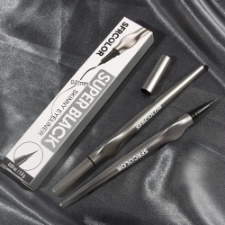 SUPER BLACK SKINNY EYELINE S.F.R COLOR 5840