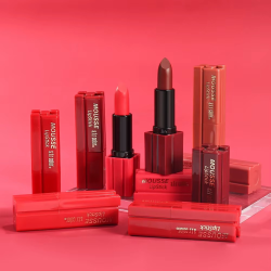 MOUSSE LIPSTICK S.F.R COLOR 5823