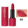 MOUSSE LIPSTICK S.F.R COLOR 5823