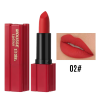MOUSSE LIPSTICK S.F.R COLOR 5823
