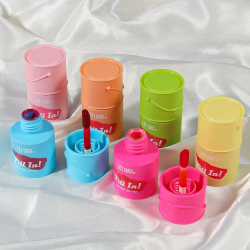 FILL IN PEPTIDE LIP TINT S.F.R COLOR 5821