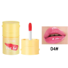 FILL IN PEPTIDE LIP TINT S.F.R COLOR 5821