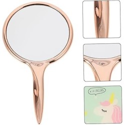 ESPEJO DE MANO FA- 35