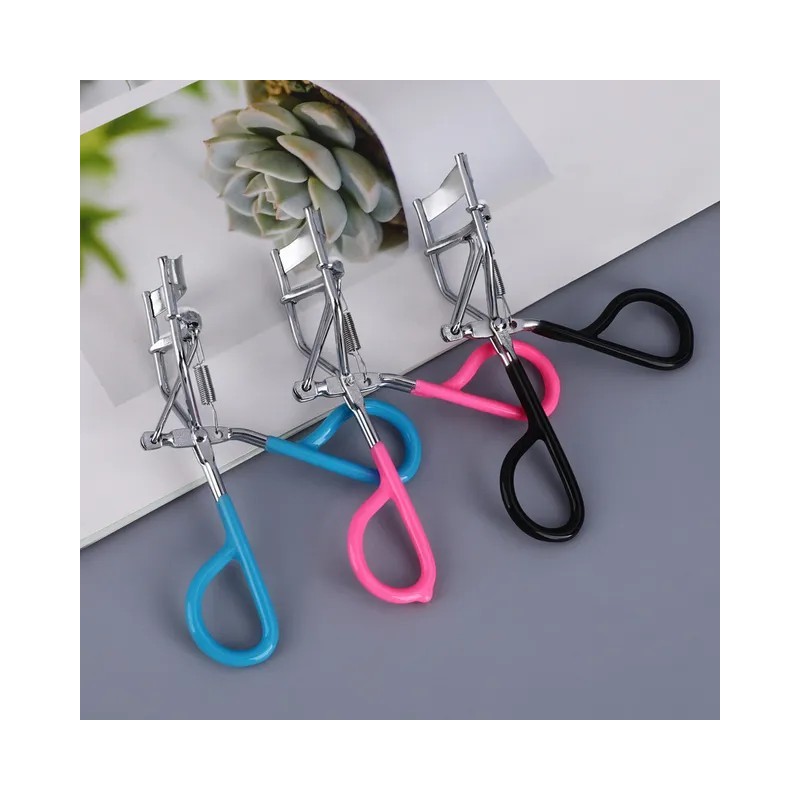 RIZADOR DE PESTANAS AMY BEAUTY 15032-480