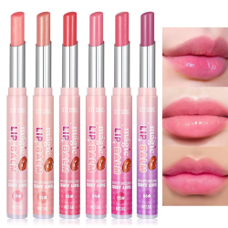 LIP BALM MAGIC S.F.R COLOR 5910