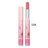 LIP BALM MAGIC S.F.R COLOR 5910