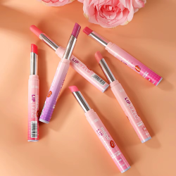 LIP BALM MAGIC S.F.R COLOR 5910