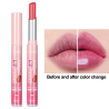 LIP BALM MAGIC S.F.R COLOR 5910