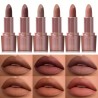 LAPIZ LABIAL LIPSTICK USHAS LP2288B