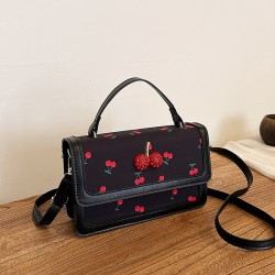 Cartera AYF-173