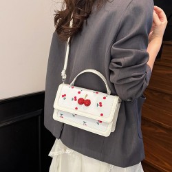Cartera AYF-173