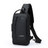 Bolso de Hombro JPX-2