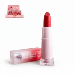 LABIAL EN BARRA USHAS UC032B