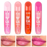 LIP MAGIC OIL CRYSTAL S.F.R COLOR 5917