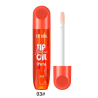 LIP MAGIC OIL CRYSTAL S.F.R COLOR 5917