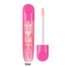 LIP MAGIC OIL CRYSTAL S.F.R COLOR 5917