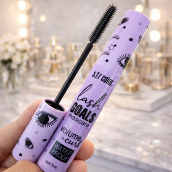MASCARA WATER PROOF S.F.R COLOR 5328