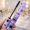 MASCARA WATER PROOF S.F.R COLOR 5328