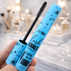 MASCARA WATER PROOF S.F.R COLOR 5328