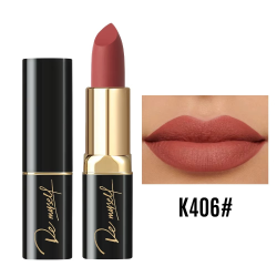 LABIAL MÁGICO FLOR S.F.R COLOR  5735